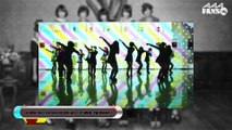 AKB48 - 6th Album - Koko ga Rhodes da, Koko de tobe