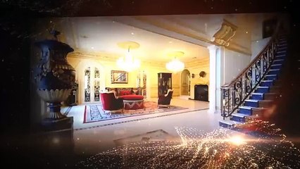 Ramiq Vəliyev - Keyfiyyət Qurandaki müsəlman modelinin əsas xüsusiyyətidir