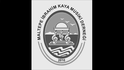 Kadınlar Tanıdım Şiir Ayfer Koç Seslendiren Nevim Bakaner