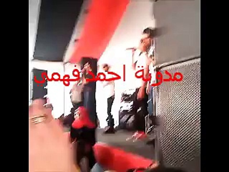 احماااااااد3