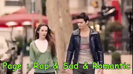 Maher M dm ft Bayrem Artista - دموع الرجّال