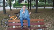 DE LEVENZ, CHILL, MC MARTIN
