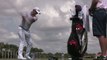 Golf - WGC : Les meilleurs swings du Doral