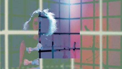 st vincentst vincentst vincentst vincentst vincentst vincentst vincentst vincentst vincentst vincentst vincentst vincent