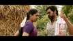 Komban - Official Theatrical Trailer _ Karthi,Lakshmi Menon,Raj Kiran _ G.V. Prakash Kumar