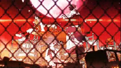 Common Heroes [kradness/luz/*nano/Yuikonnu] Sub español