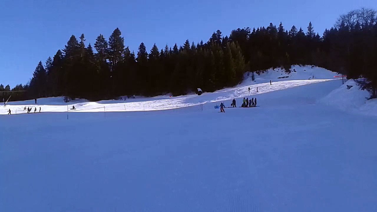 20150306_LesRousses2