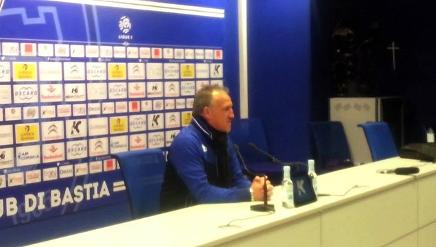 SCB - OGCN analyse de Ghislain Printant