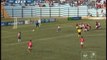 Deportivo Municipal: Erick Delgado impidió el primer gol de Melgar