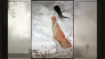 Sad Punjabi Poetry Heart Touching