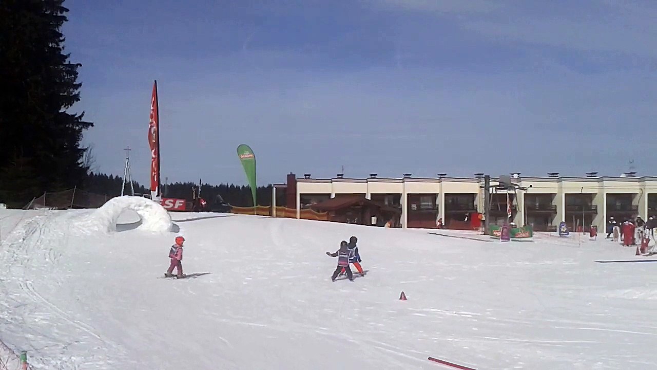 20150307_LesRoussesIsild