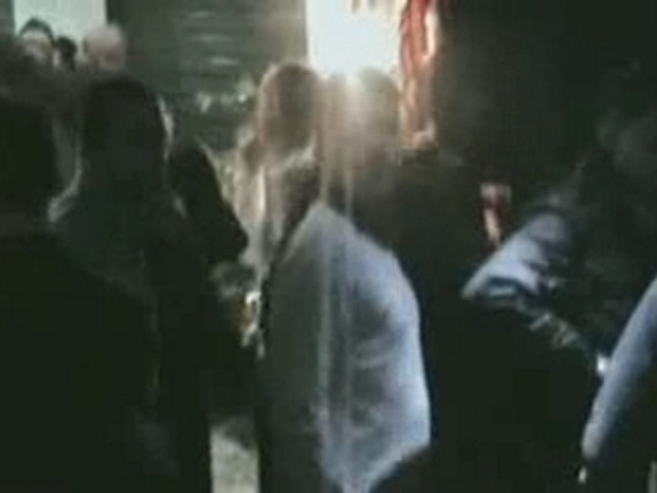 Soirée_BDE_4