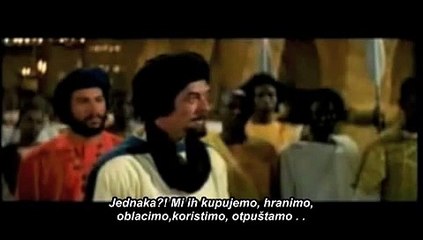 38-The_Arrivals_pt.38_(The Story of Islam)