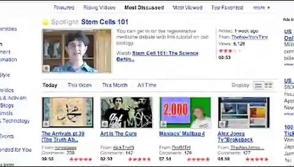 40-The_Arrivals_pt.40_(The Common Ground)