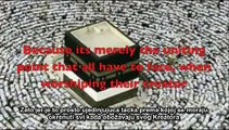 45-The_Arrivals_pt.45_(The Kaaba & the 9-11 Ritual)