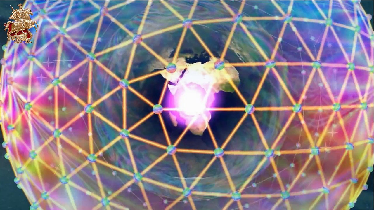 ♛♫♥ Fanatic Emotions - Walking In Silence (Xtended Trance Mix) [Heavenly Trip Traxx] ♥♫♛