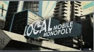 local mobile monopoly review adam horowitz Yep Text discoun