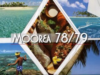 The Dinos Story Vol. 6 - Spécial Truffe vol.2