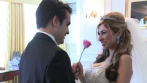 latest Persian and Kurdish dance and wedding style.