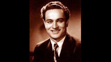 Hum Tujhse Mohabbat karke