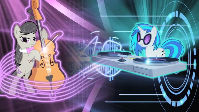 Bronies II, Ep 06 – James and Calum