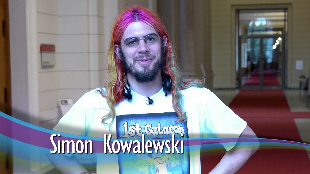 Bronies II, Ep 08 – The Berlin Pirate Party