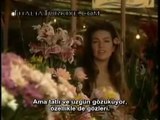 Thalia Rosalinda Épisode D'Un Feuilleton Télévisé 07 / Scene 01 Turcs Sous-Titres