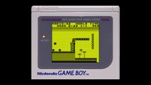 RetroPie: Game Boy shader - Retro Green! On Raspberry Pi