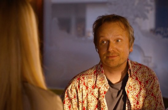 1001 Grammes - Extrait (2) VOST