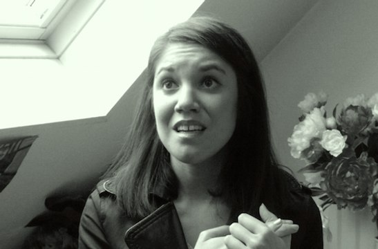 Indésirables - Extrait (2)