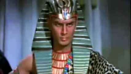 34-The_Arrivals_pt.34_(The Infiltration of Religion)