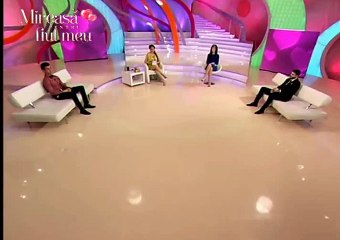 bandicam 2015-03-07 18-04-49-559