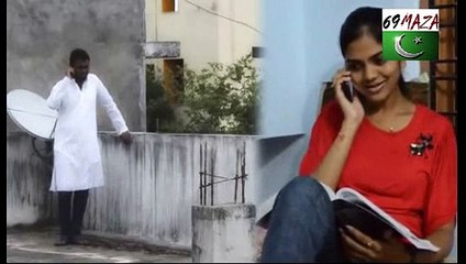 Larki Say Baat KAro HAHAHAH must see