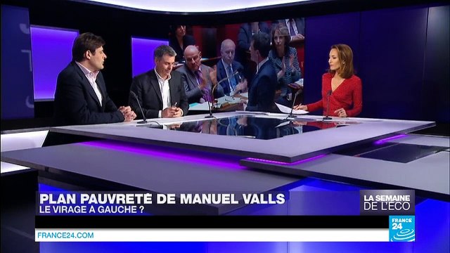 Athènes face à ses créanciers