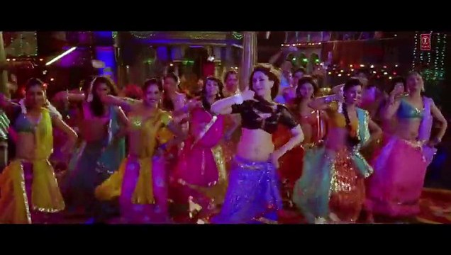 Fevicol Se Full Video Song Dabangg 2 (Official) Kareena Kapoor Salman Khan