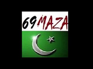 Brave girl performs wheeling in pakistan