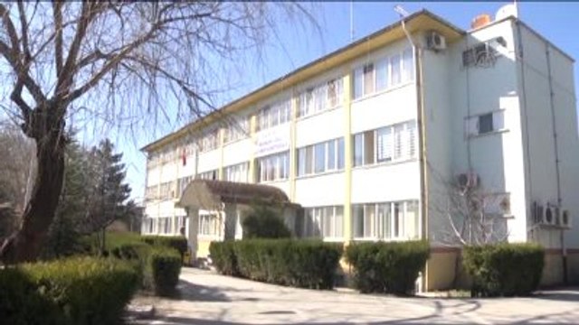 Kar Maskeli Hırsızlık