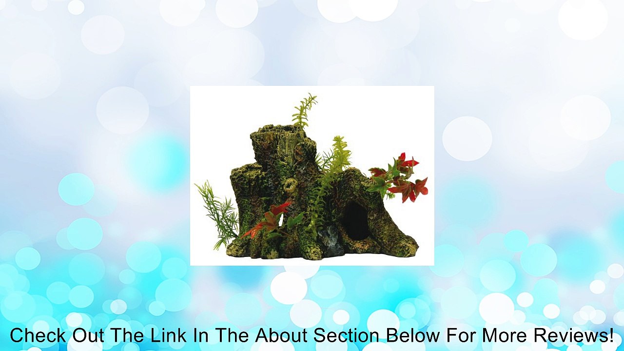 Marina Deco-Wood Ornament, Extra Large Review