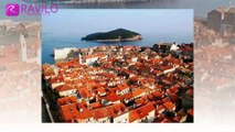 House Katarina - Old town, Dubrovnik, Croatia