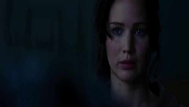 J. S. Bach : “Schmücke dich, o liebe Seele”, BWV 654 (Albert Schweitzer, 1936)