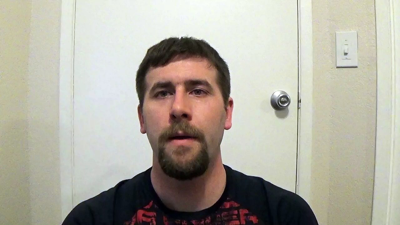 TNA Impact Wrestling Review 3-6-15 - Good Beginning, Bad Middle, Good End