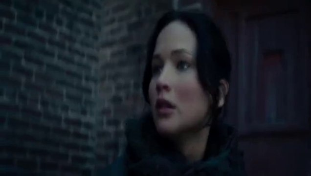 J. S. Bach : “Ich ruf zu Dir, Herr Jesu Christ”, BWV 639 (Albert Schweitzer, 1951 - 52)