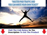 Traffic Blackbook  THE HONEST TRUTH Bonus   Discount