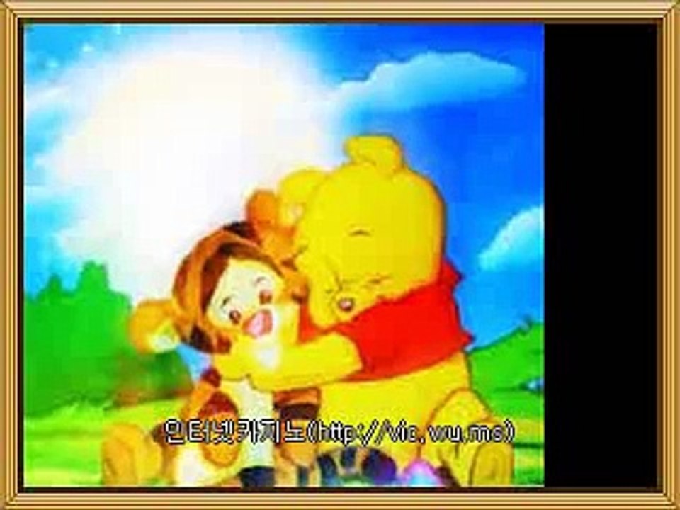 60