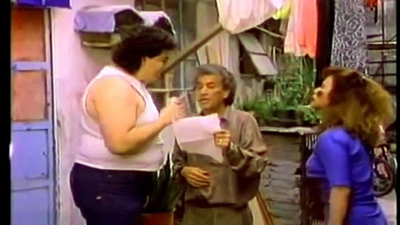 de chivo lostamales alfonso zayas  peliculas mexicanas epoca de oro