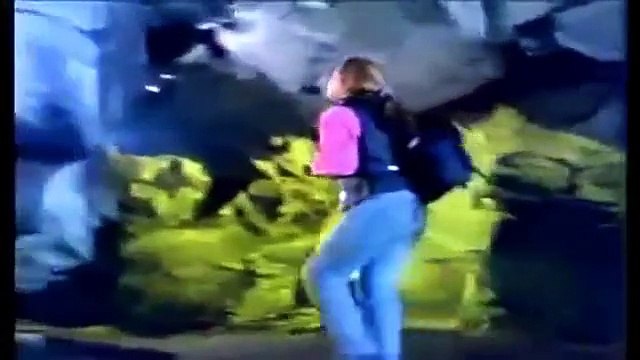 el chupacabras lina santos peliculas mexicanas epoca de oro