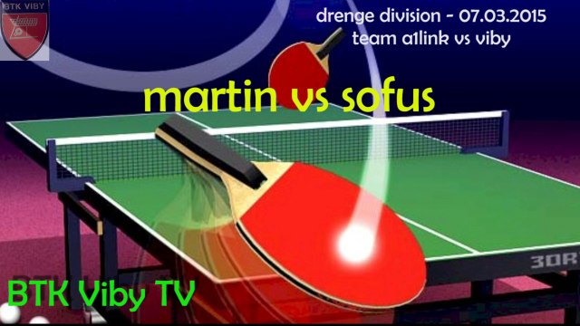 20150307-DD-TeamA1Link-Viby-Martin-Sofus