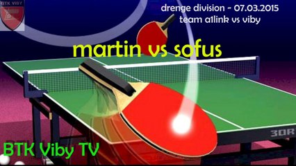 20150307-DD-TeamA1Link-Viby-Martin-Sofus