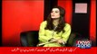 Dr Shahid Masood PTV main apne Tenure ke barey main batate huye