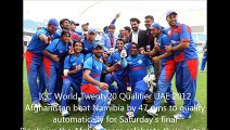 New Zealand vs Afghanistan-highlights- live streaming-2015 World Cup Live Online at Napier -ICC Cricket World Cup 2015